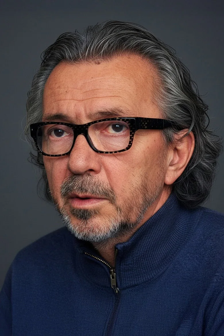 Osman Sınav biyografi fotoğrafı