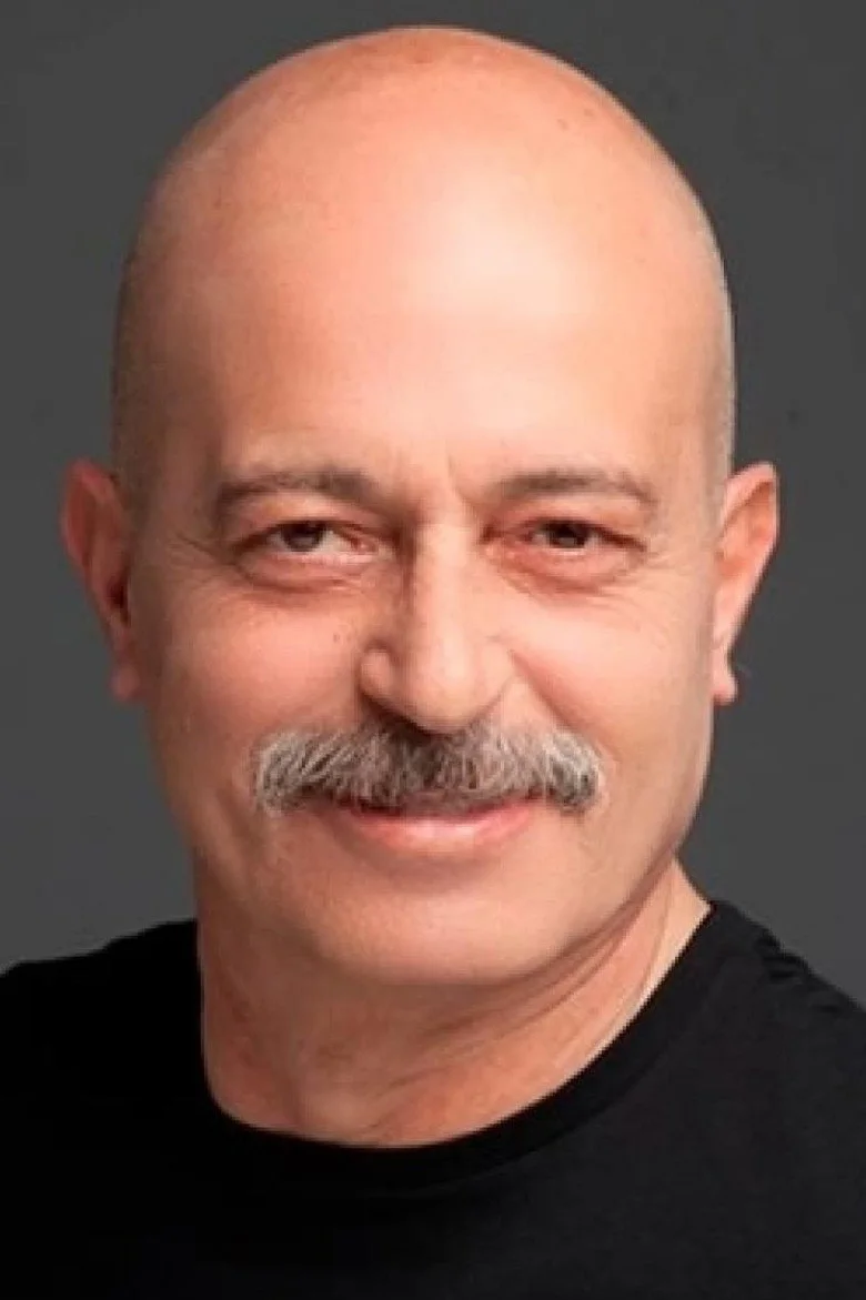 Osman Wöber biyografi fotoğrafı