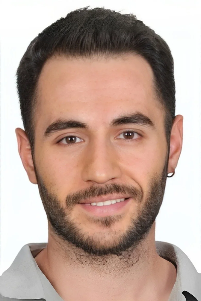 Ozan Uğurlu Ozan Uğurlu biyografi fotoğrafı
