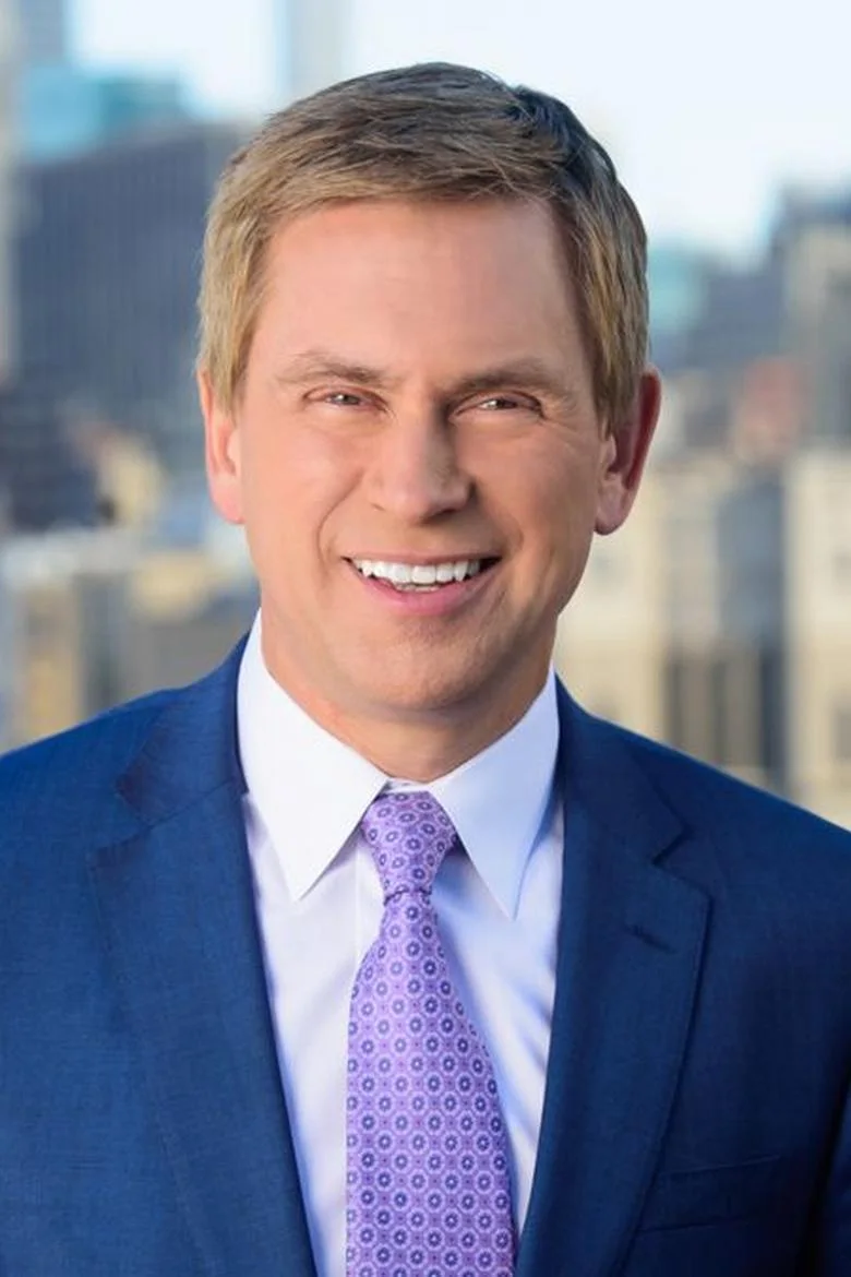 Pat Kiernan biyografi fotoğrafı