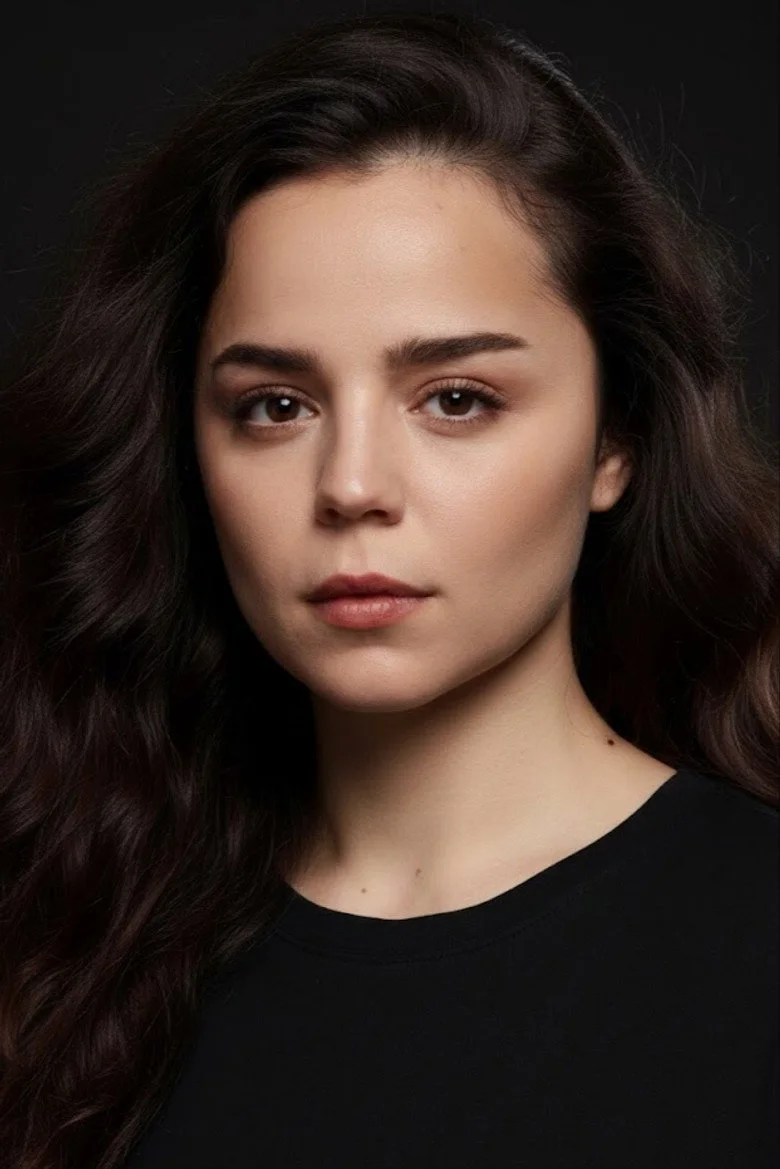 Pelin Ermiş biyografi fotoğrafı