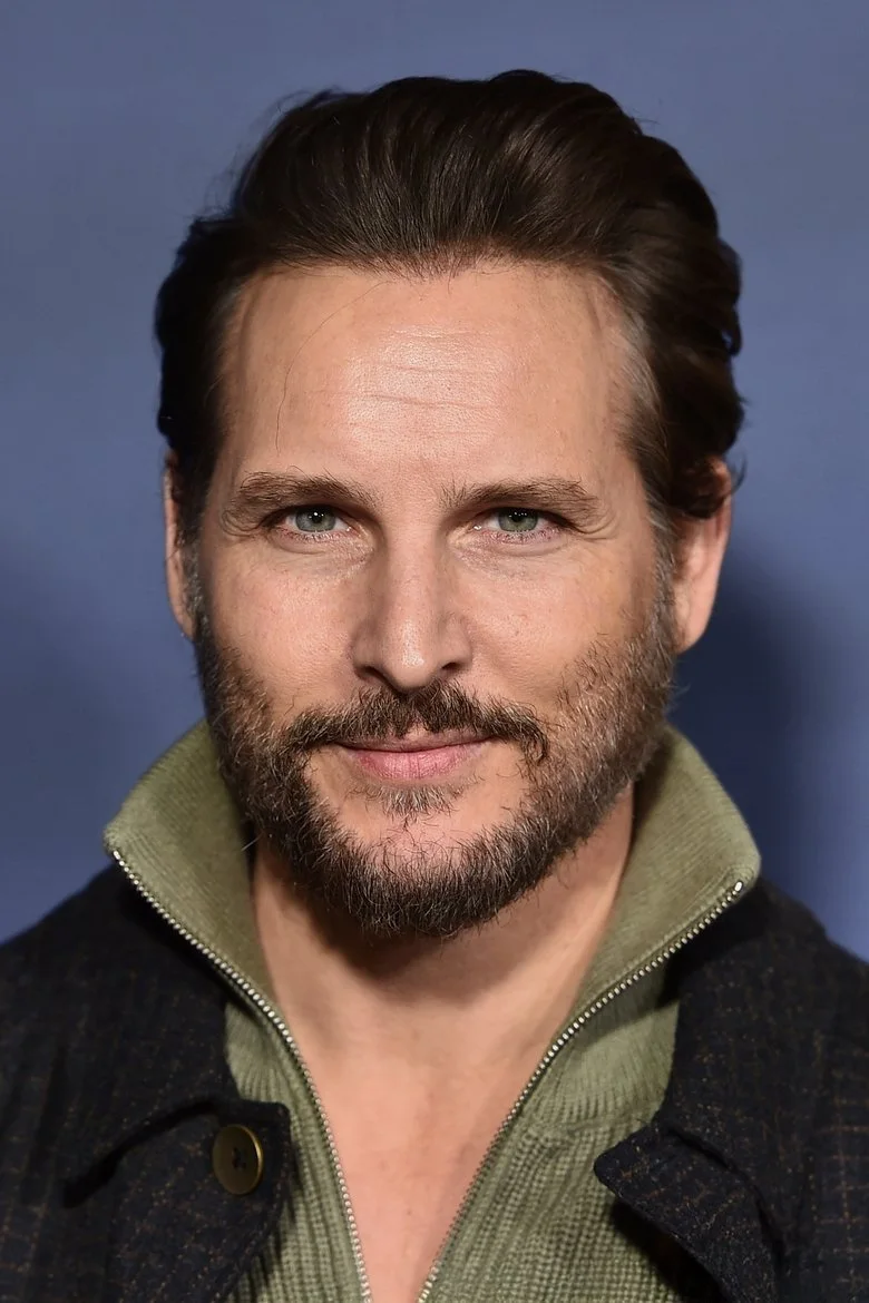 Peter Facinelli biyografi fotoğrafı