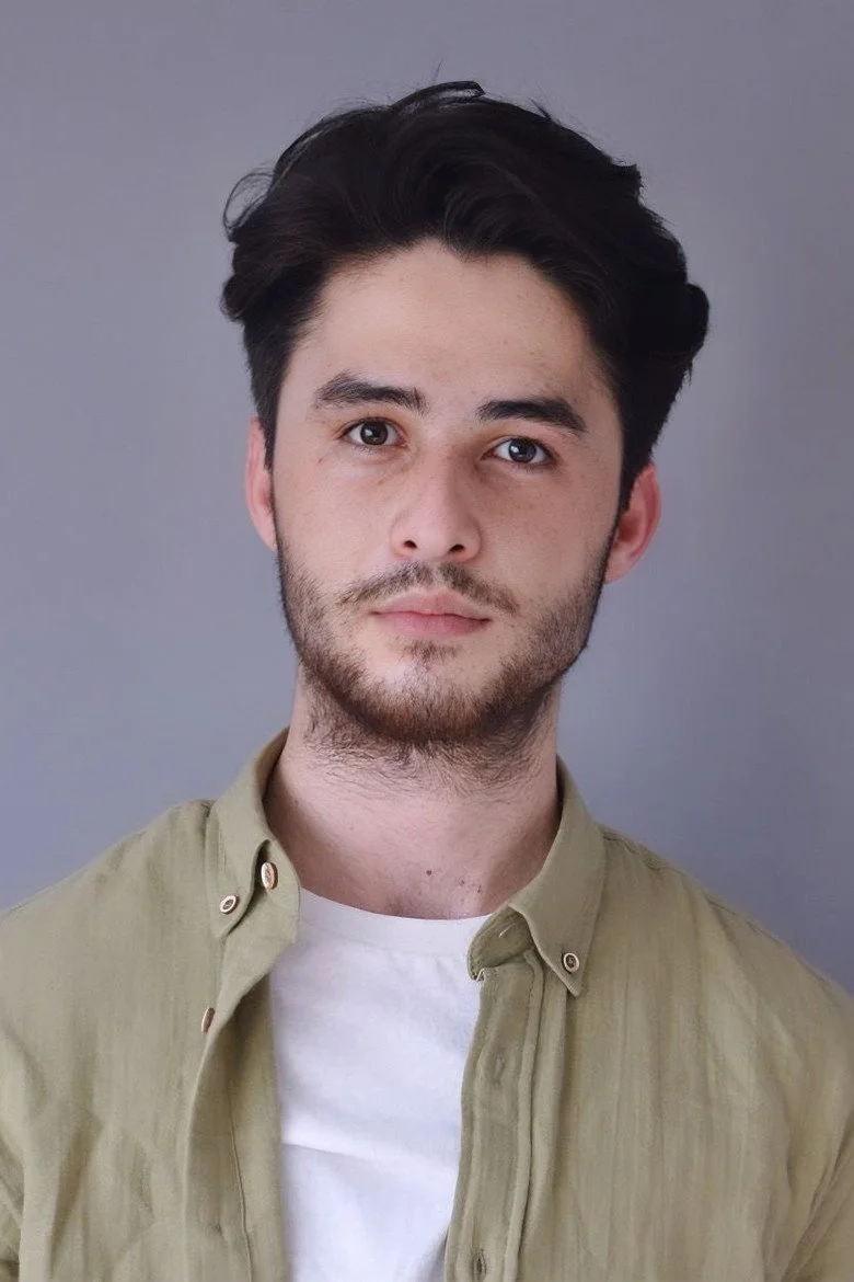 Rızacan Durmuş biyografi fotoğrafı