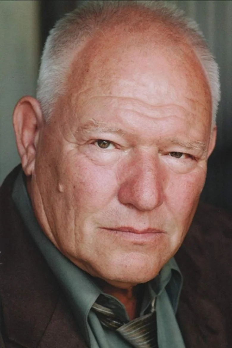 Ron Dean biyografi fotoğrafı