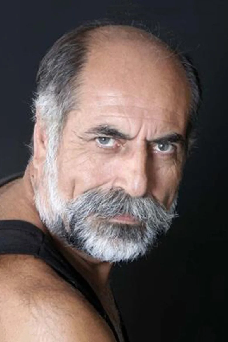 Şahin Çelik biyografi fotoğrafı