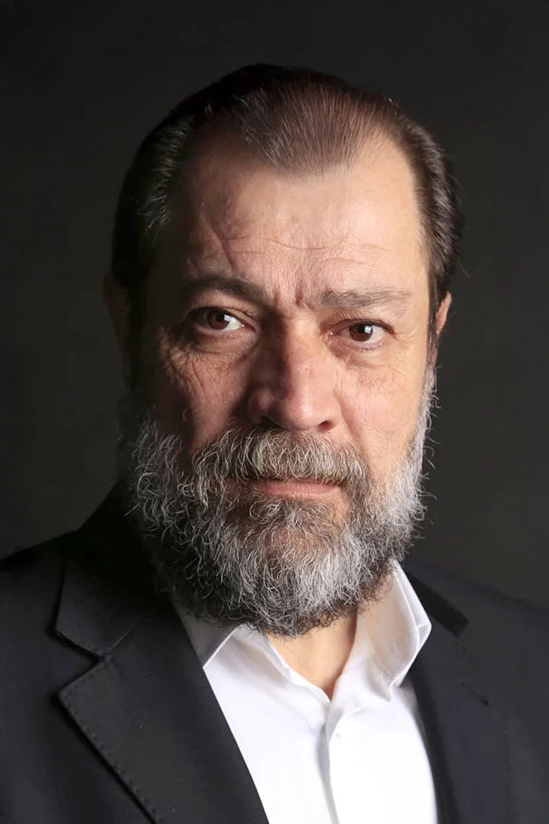 Seda Yıldız biyografi fotoğrafı