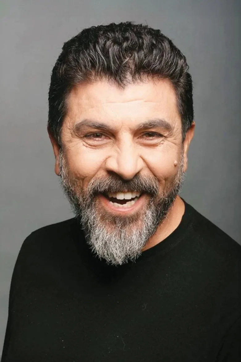 Sefa Zengin biyografi fotoğrafı