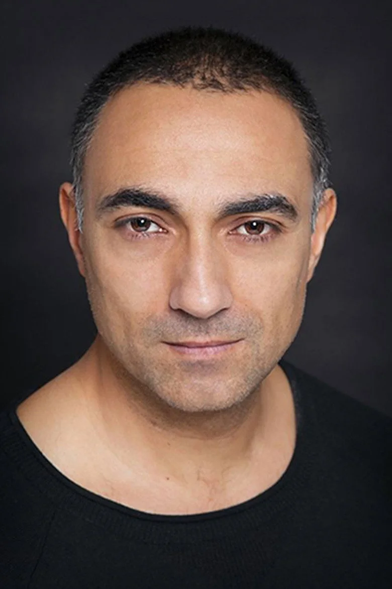 Selim Bayraktar biyografi fotoğrafı