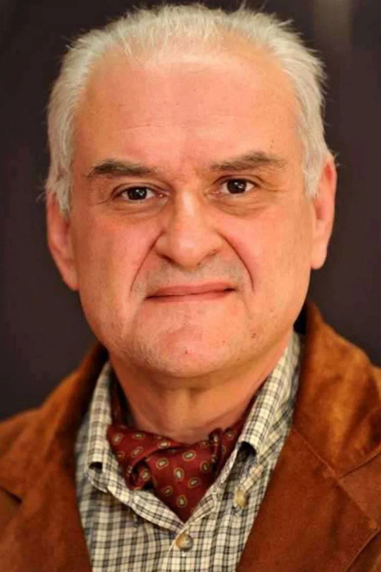 Selim Gürata biyografi fotoğrafı