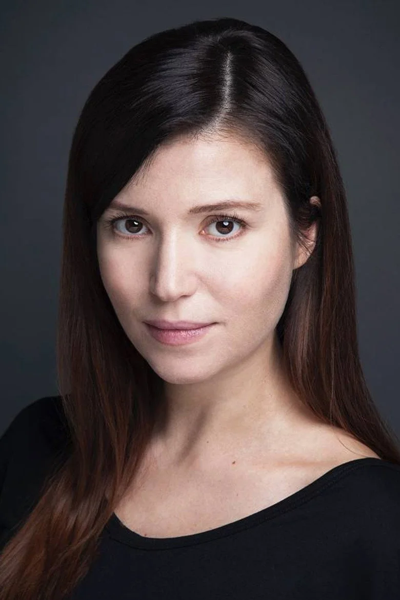 Selma Ergeç biyografi fotoğrafı