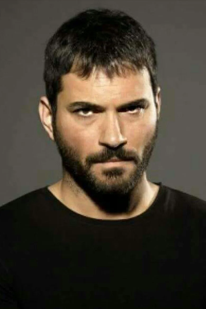 Serdar Özer biyografi fotoğrafı