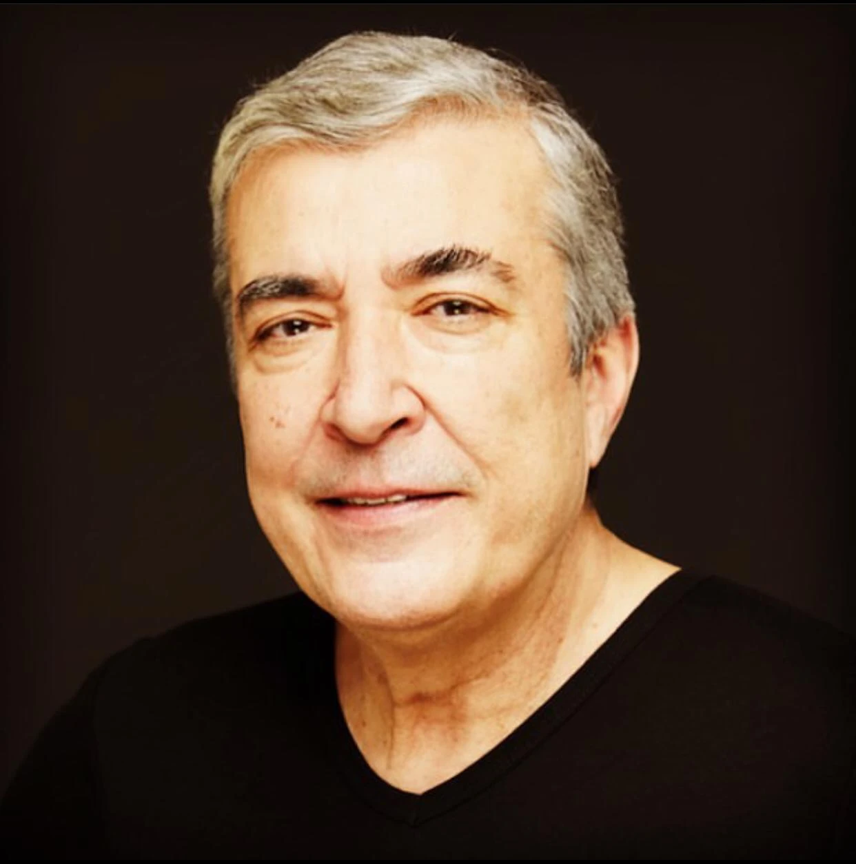 Serhat Nalbantoğlu biyografi fotoğrafı