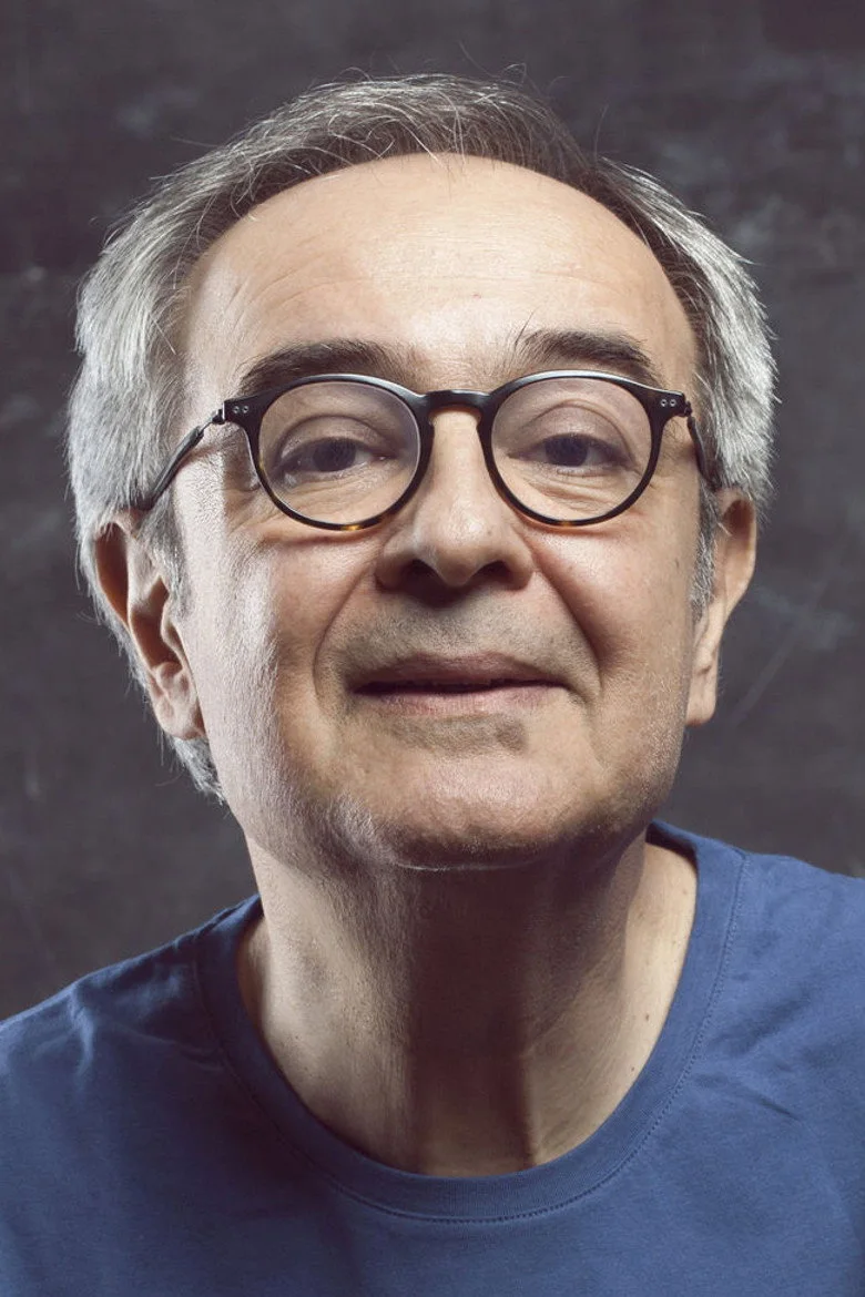 Şerif Erol biyografi fotoğrafı