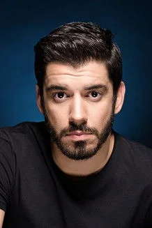 Serkan Tınmaz biyografi fotoğrafı