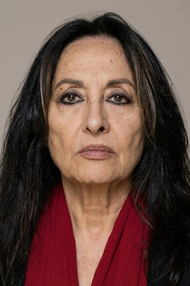 Sevda Ferdağ biyografi fotoğrafı