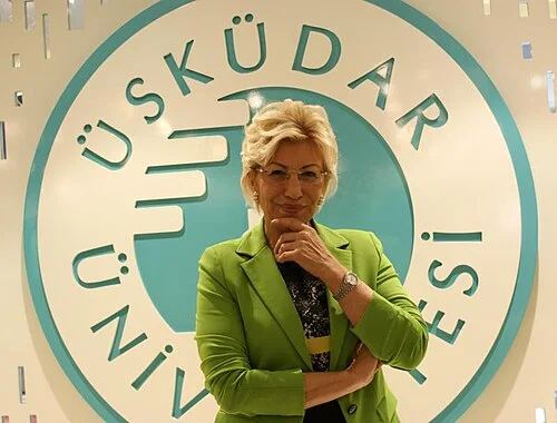 Sevil Atasoy biyografi fotoğrafı