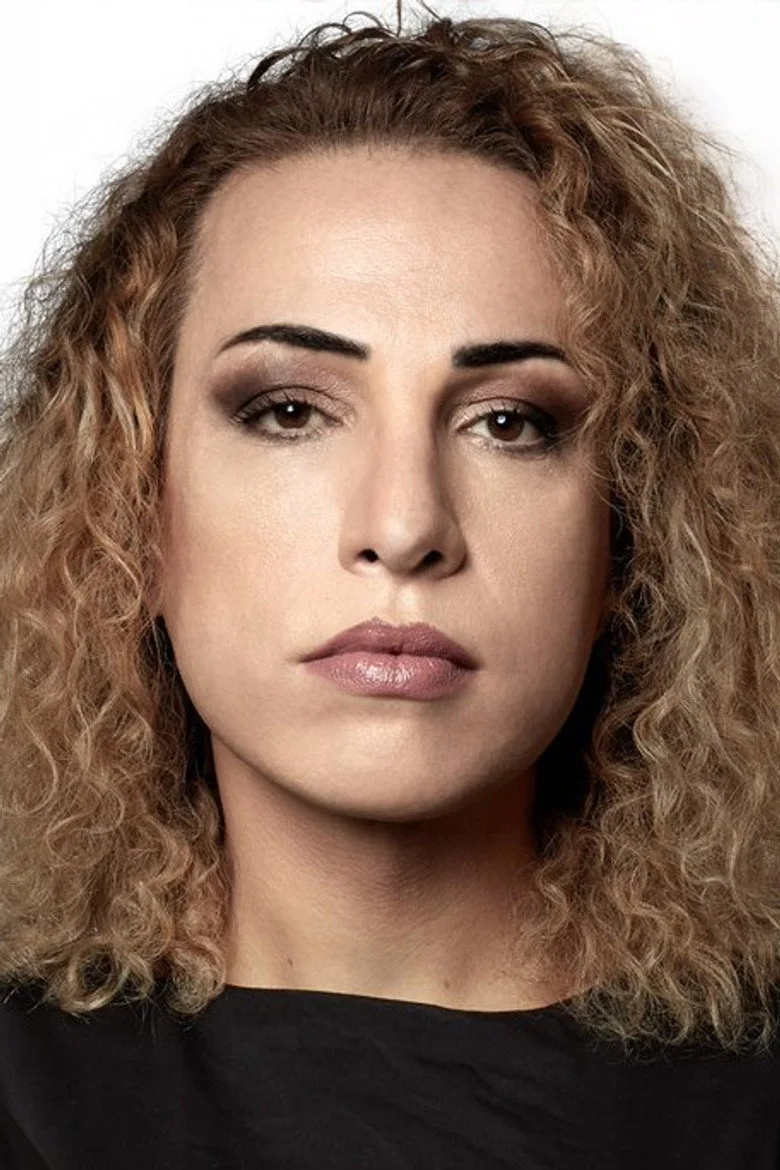 Seyhan Arman biyografi fotoğrafı
