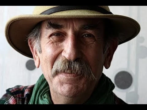 Sinan Bengier biyografi fotoğrafı
