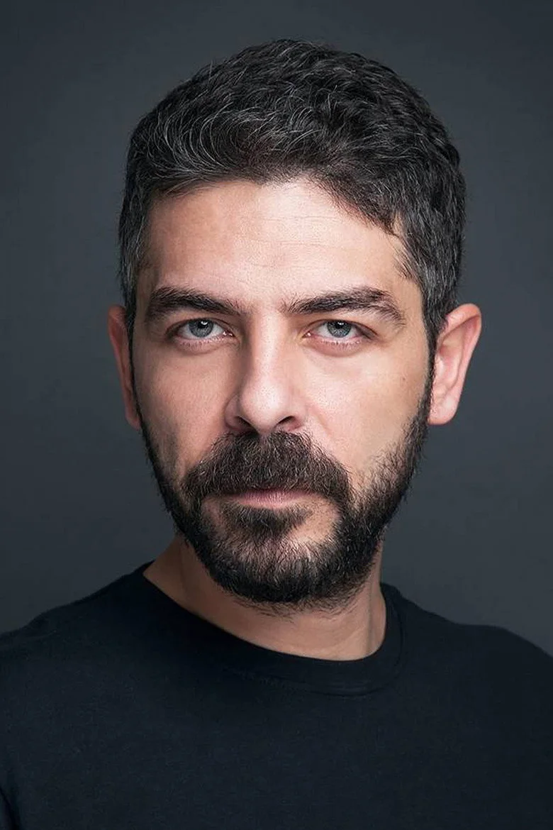 Sinan Tuzcu biyografi fotoğrafı