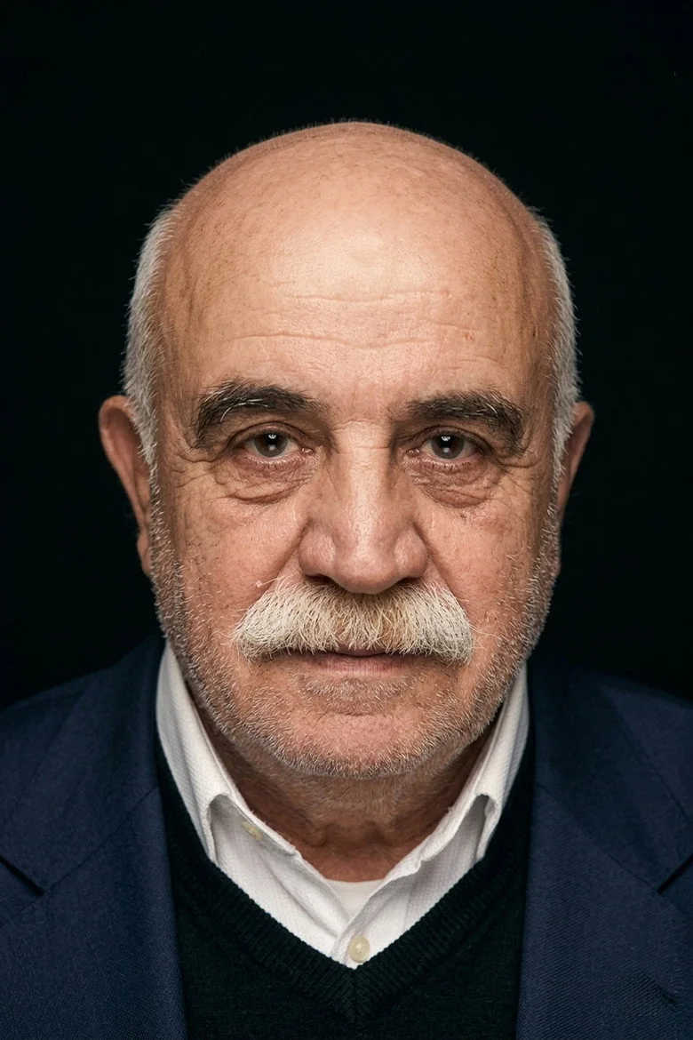 Sönmez Atasoy biyografi fotoğrafı