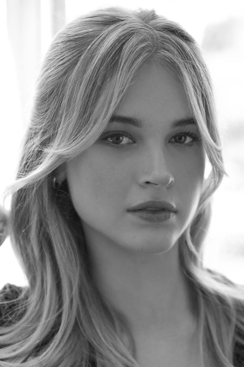 Taryn Marie Butler biyografi fotoğrafı