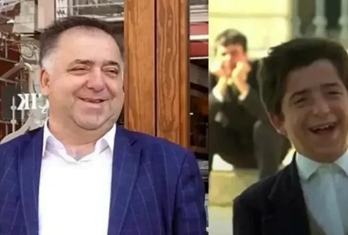 Tuncay Akça Tuncay Akça biyografi fotoğrafı