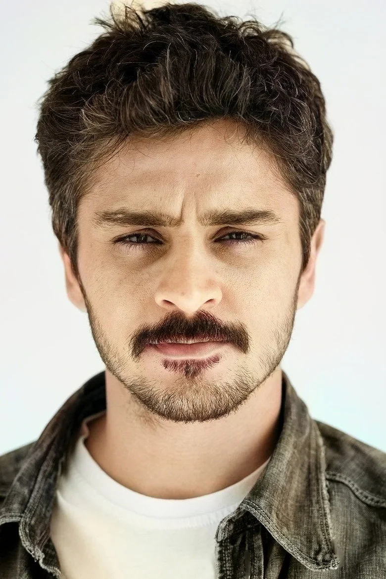 Umut Kurt biyografi fotoğrafı