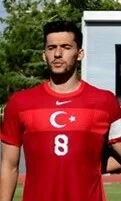 Umut Nayir biyografi fotoğrafı