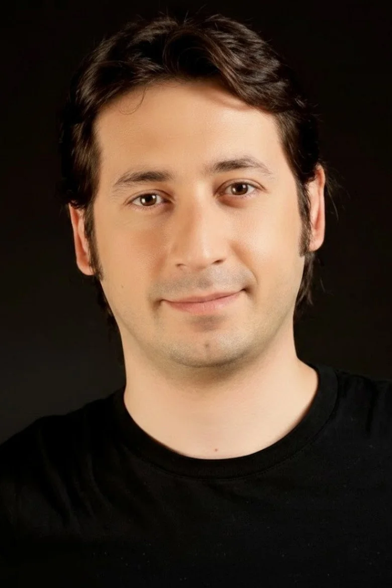 Ünal Yeter biyografi fotoğrafı
