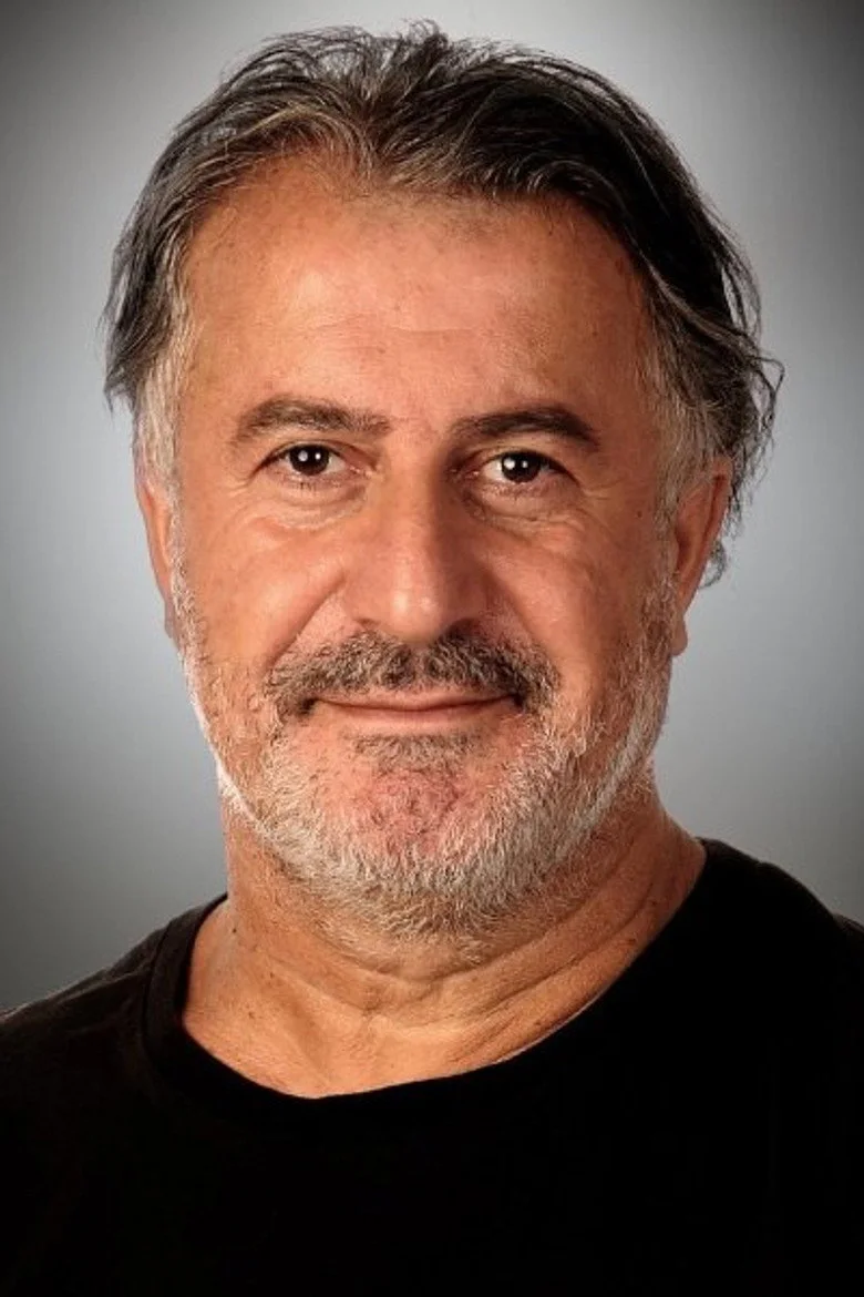 Veysel Diker biyografi fotoğrafı