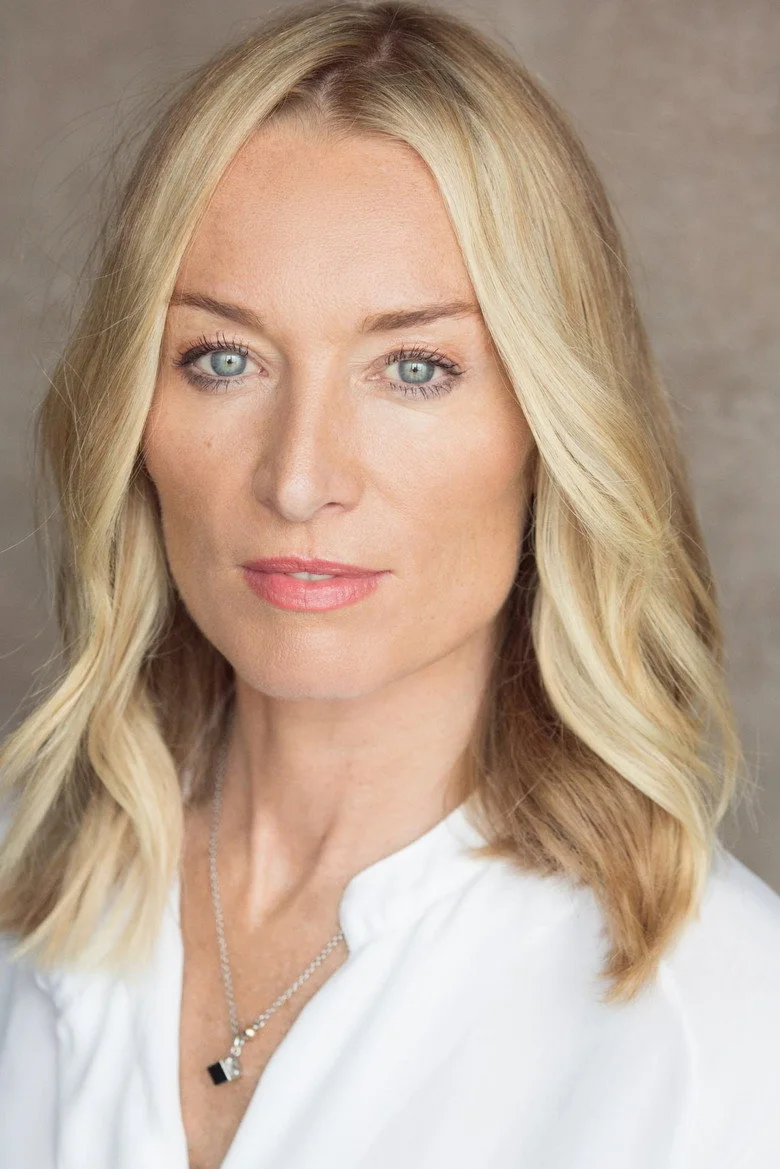 Victoria Smurfit biyografi fotoğrafı