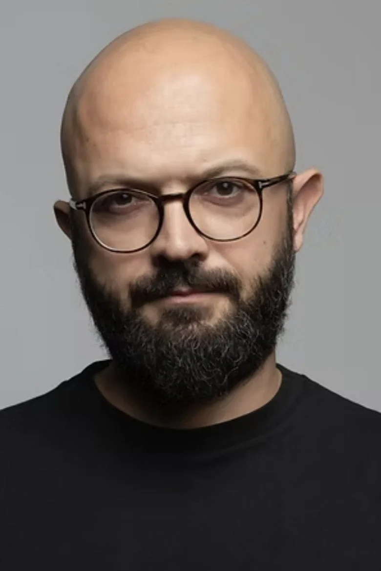 Yahya Samancı biyografi fotoğrafı