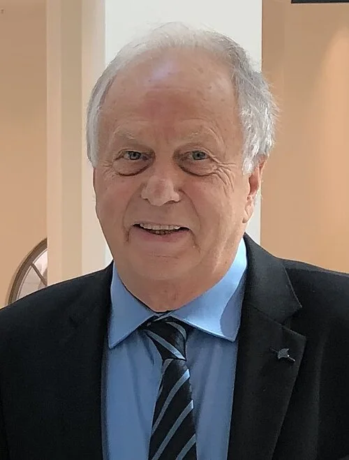 Yaşar Bilgin biyografi fotoğrafı