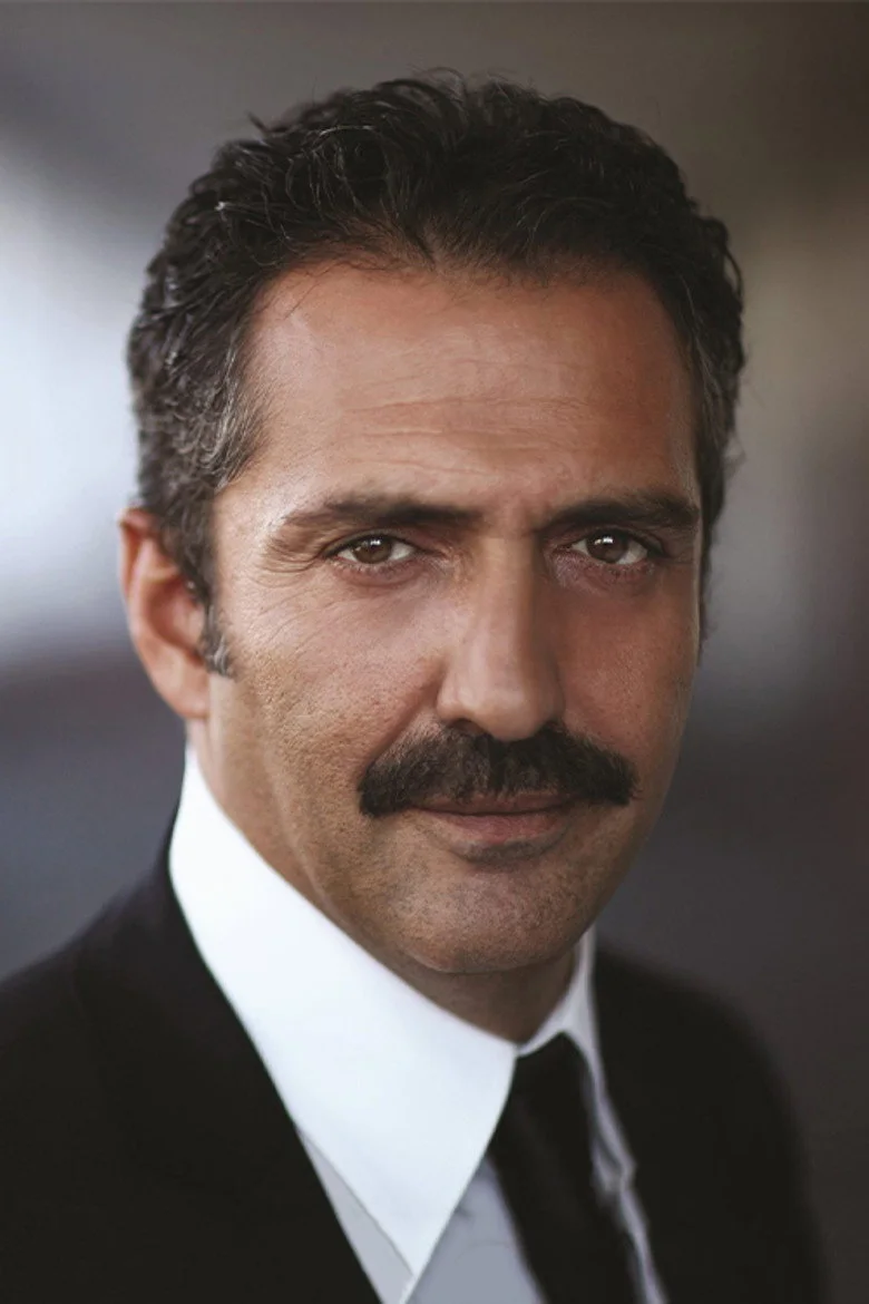 Yavuz Bingöl biyografi fotoğrafı