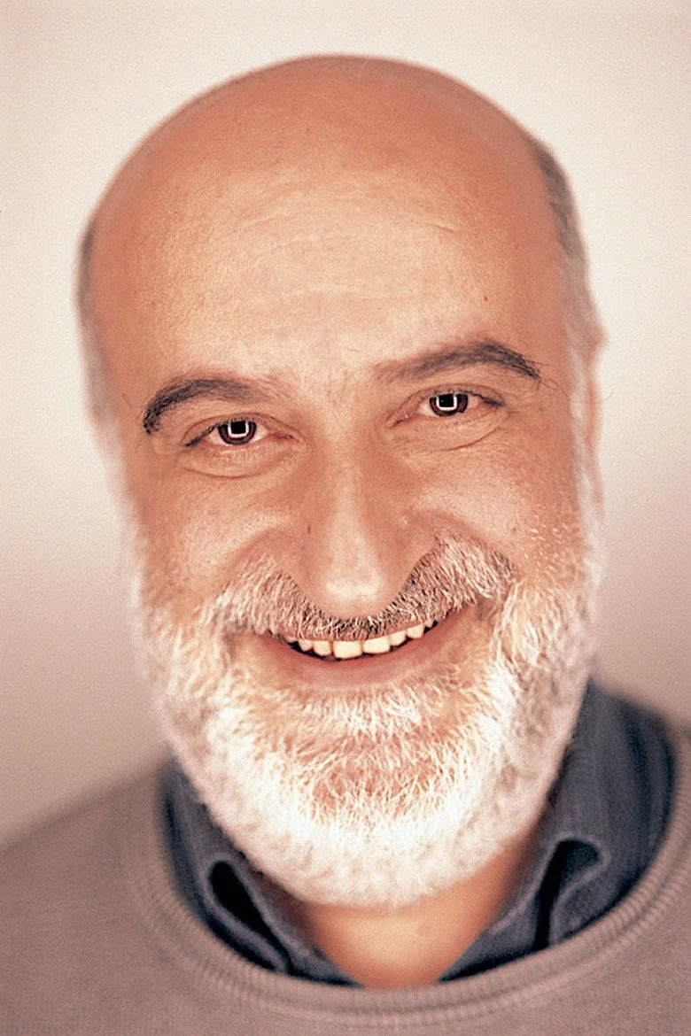 Yavuz Turgul biyografi fotoğrafı