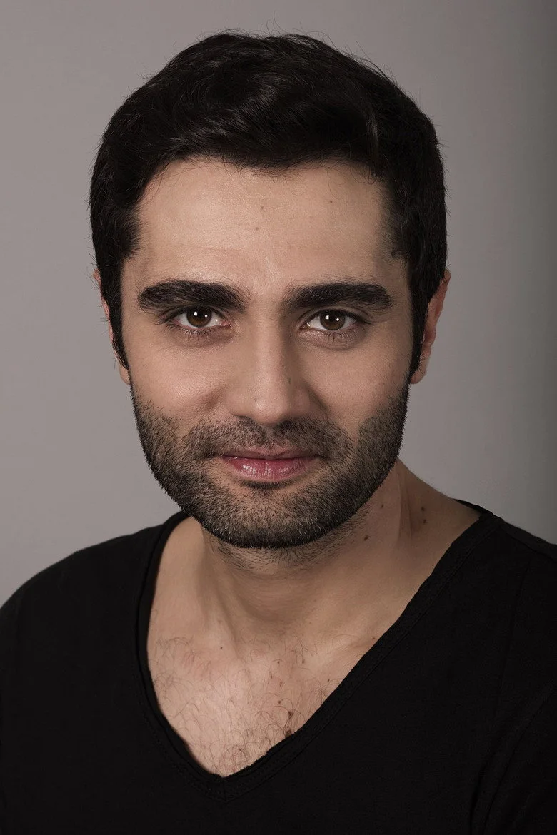 Yunus Emre Yıldırımer biyografi fotoğrafı