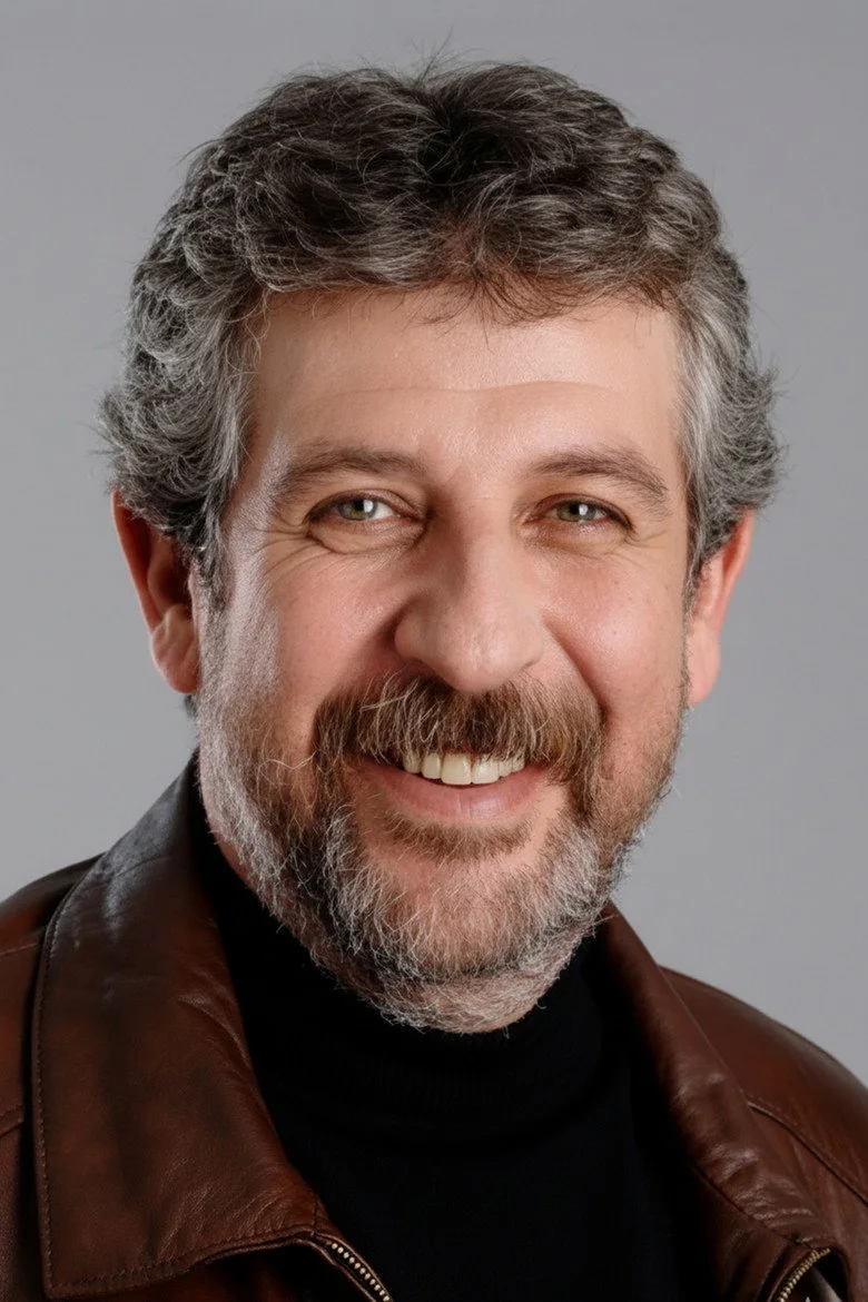 Yusuf Atala biyografi fotoğrafı