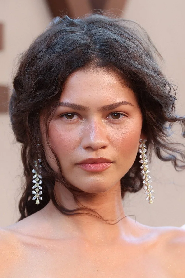 Zendaya biyografi fotoğrafı
