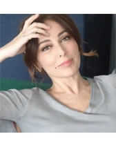 Zerrin Tekindor biyografi fotoğrafı